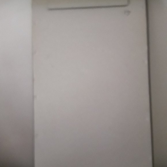 Chad Barrett Art Print of a Peacock - Picture 8 of 8